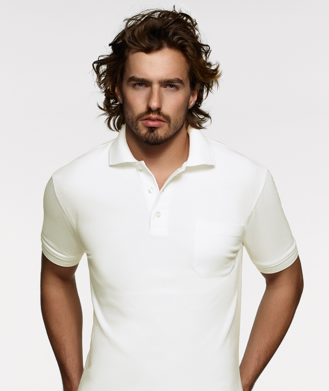 Herren