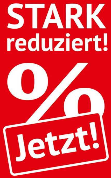 Sales