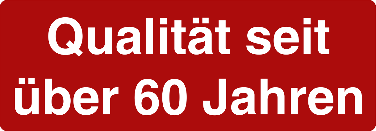 Gutheil Online Shop-Logo