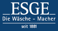 ESGE