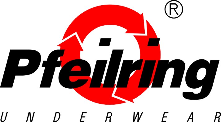 Pfeilring