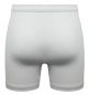 Preview: 1015 | Pfeilring Doppelripp Herren Unterhose kurz weiss