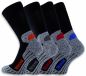 Preview: 16101 | Outdoor Socks Mountain Trail and Climbing