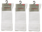 Preview: 2162 | Komfort  Gesundheits Diabetiker Socken ohne Gummidruck weiss