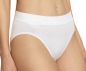 Preview: 228 311 | Comtessa Damen Jazz-Pant weiss