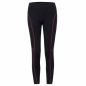 Preview: 58980-060 | Schöller Damen Legging Sport Basic anthrazit-melange