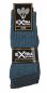 Preview: 6953 | Sportsocken Texas Style jeans extra stabil