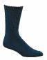 Preview: 6953 | Sportsocken Texas Style jeans extra stabil