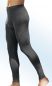 Preview: Herren-Hose-lang-Blue-Line