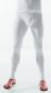 Preview: 200-120 | Esge Royal Feinripp Herren Unterhose lang weiss