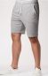 Preview: JZ0015 | James & Zoe Shorts grau