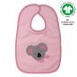 Preview: 038793 | Riesen-Klettlatz 30 x 45 cm Koala perle