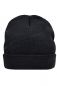 Preview: MB 7551 | Strickmütze Knitted Cap Thinsulate™