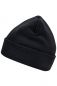 Preview: MB 7551 | Strickmütze Knitted Cap Thinsulate™