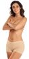 Preview: 225-311 | Comtessa Damen Panty natur