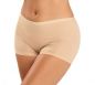 Preview: 225-311 | Comtessa Damen Panty natur