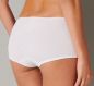 Preview: 225-311 | Comtessa Damen Panty weiss