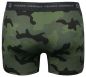 Preview: 48170 | Pfeilring Power Pants - Retropant camouflage