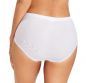 Preview: 223-113 | Comtessa Damen Taillen Slip weiss