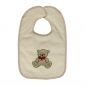 Preview: 067693 | Riesen-Klettlatz Teddy II natur 30 x 45 cm