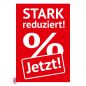Preview: 600-671 | Unwago Feinripp Herren Unterhemd weiss 5-er Pack