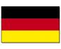 Preview: Kasack-Schuerze