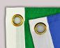 Preview: Deutschland Flagge 90 x 150 cm