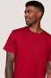 Preview: NO. 281 | HAKRO HERREN T-SHIRT MIKRALINAR®