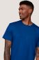 Preview: NO. 281 | HAKRO HERREN T-SHIRT MIKRALINAR®