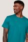 Preview: NO. 281 | HAKRO HERREN T-SHIRT MIKRALINAR®