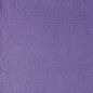 Preview: Egeria Madison Walkfrottier Duschtuch lavendel 70 x 140 cm