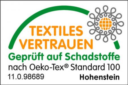 2170 | Bambus Gesundheitssocken schwarz ohne Gummi