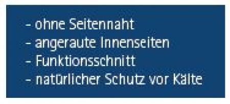 460-730 | Esge angerautes Feinripp Herren Unterhemd mit 1/4 Arm weiss