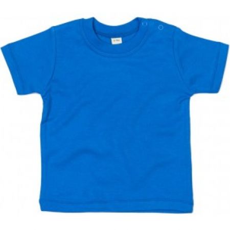71.0002 | Baby T-Shirt