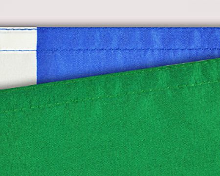 Deutschland Flagge 90 x 150 cm