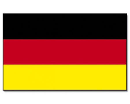 Kasack-Schuerze