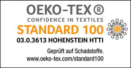 15111-450 | Cito Herren Sportslip Cotton flex infinity