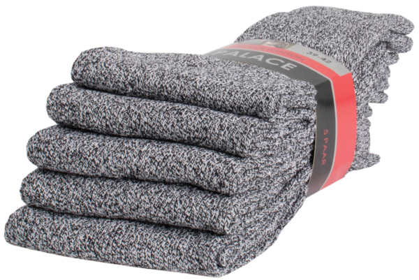 17200 | Sportsocken jeans Active Cotton Palace