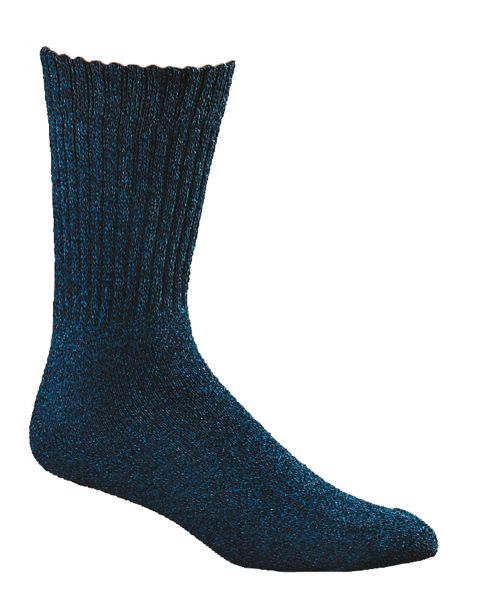 6953 | Sportsocken Texas Style jeans extra stabil