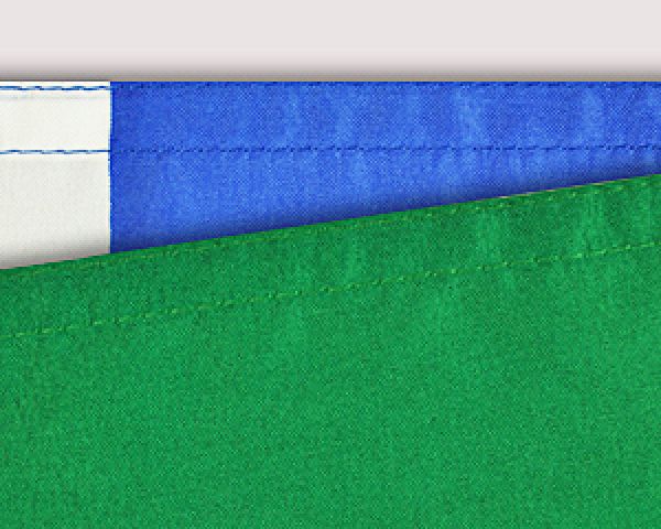Deutschland Flagge 90 x 150 cm