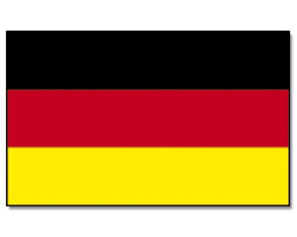 Kasack-Schuerze