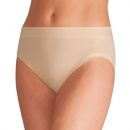 228 311 | Comtessa Damen Jazz-Pant natur