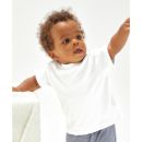 71.0002 | Baby T-Shirt