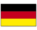 Kasack-Schuerze