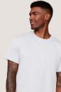 NO. 281 | HAKRO HERREN T-SHIRT MIKRALINAR®